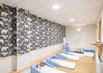 Bebes-Explorateurs-Paris-Jouffroy-7-Babilou