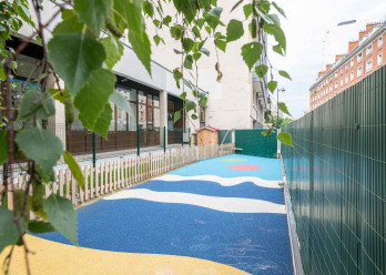 Bebes-Explorateurs-Paris-Lourmel-1-Babilou