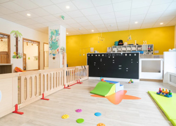 Bebes-Explorateurs-Paris-Lourmel-2-Babilou