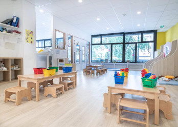 Bebes-Explorateurs-Paris-Lourmel-3-Babilou