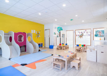 Bebes-Explorateurs-Paris-Lourmel-4-Babilou