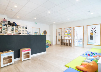 Bebes-Explorateurs-Paris-Lourmel-5-Babilou