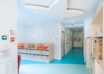 Bebes-Explorateurs-Paris-Lourmel-6-Babilou