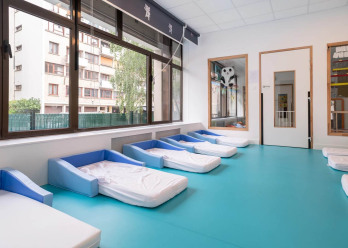 Bebes-Explorateurs-Paris-Lourmel-7-Babilou