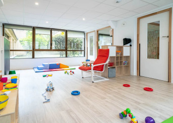 Bebes-Explorateurs-Paris-Mirabeau-1-Babilou