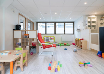 Bebes-Explorateurs-Paris-Mirabeau-2-Babilou