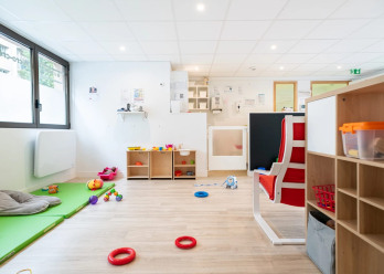 Bebes-Explorateurs-Paris-Mirabeau-3-Babilou