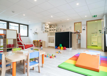 Bebes-Explorateurs-Paris-Mirabeau-4-Babilou