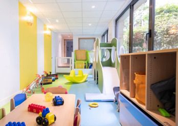 Bebes-Explorateurs-Paris-Mirabeau-5-Babilou