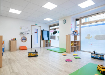 Bebes-Explorateurs-Paris-Pigalle1-1-Babilou