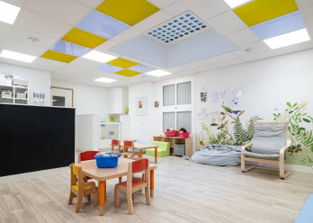 Bebes-Explorateurs-Paris-Pigalle1-2-Babilou