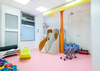 Bebes-Explorateurs-Paris-Pigalle1-4-Babilou