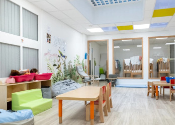 Bebes-Explorateurs-Paris-Pigalle1-5-Babilou