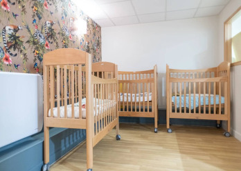 Bebes-Explorateurs-Paris-Pigalle2-1-Babilou