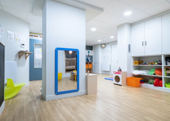 Bebes-Explorateurs-Paris-Pigalle2-2-Babilou