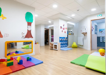 Bebes-Explorateurs-Paris-Pigalle2-3-Babilou