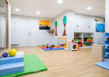 Bebes-Explorateurs-Paris-Pigalle2-4-Babilou