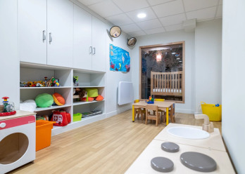 Bebes-Explorateurs-Paris-Pigalle2-5-Babilou