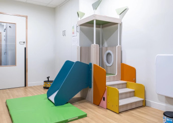 Bebes-Explorateurs-Paris-Pigalle2-6-Babilou