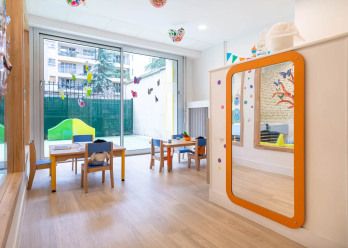 Bebes-Explorateurs-Paris-Ternes-1-Babilou