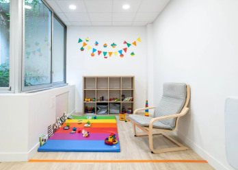 Bebes-Explorateurs-Paris-Ternes-2-Babilou