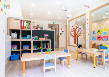 Bebes-Explorateurs-Paris-Ternes-3-Babilou