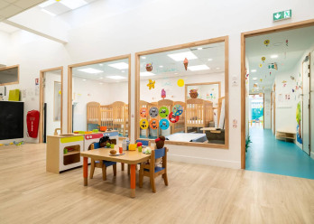 Bebes-Explorateurs-Paris-Ternes-4-Babilou