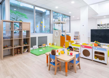 Bebes-Explorateurs-Paris-Ternes-5-Babilou