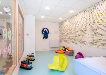 Bebes-Explorateurs-Paris-Ternes-6-Babilou