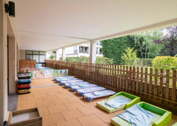 Bebes-Explorateurs-Paris-Varenne-1-Babilou