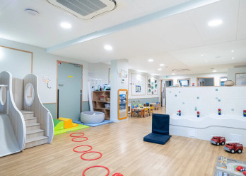 Bebes-Explorateurs-Paris-Varenne-2-Babilou