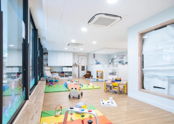 Bebes-Explorateurs-Paris-Varenne-3-Babilou