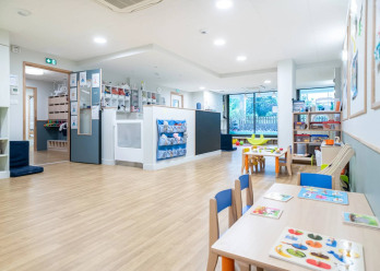 Bebes-Explorateurs-Paris-Varenne-4-Babilou