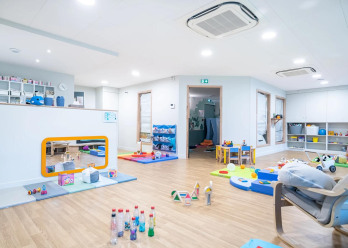 Bebes-Explorateurs-Paris-Varenne-5-Babilou