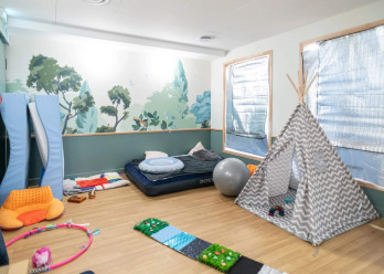 Bebes-Explorateurs-Paris-Varenne-6-Babilou