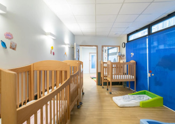 Bebes-Explorateurs-Picpus-Paris-1-Babilou