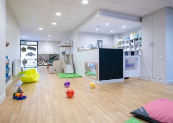 Bebes-Explorateurs-Picpus-Paris-2-Babilou