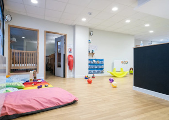 Bebes-Explorateurs-Picpus-Paris-3-Babilou