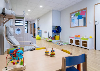 Bebes-Explorateurs-Picpus-Paris-4-Babilou