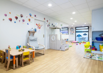 Bebes-Explorateurs-Picpus-Paris-5-Babilou