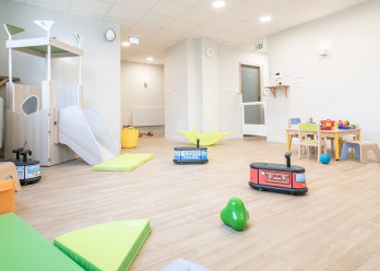 Bebes-Explorateurs-Porchefontaine-2-Babilou