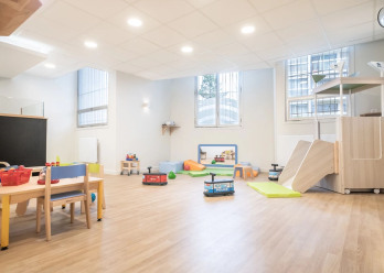 Bebes-Explorateurs-Porchefontaine-3-Babilou