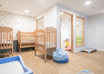 Bebes-Explorateurs-Porchefontaine-4-Babilou