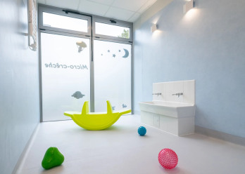 Bebes-Explorateurs-Porchefontaine-5-Babilou