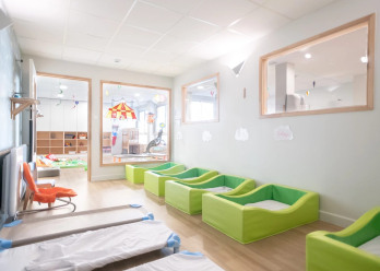 Bebes-Explorateurs-Ranelagh-Paris-1-Babilou