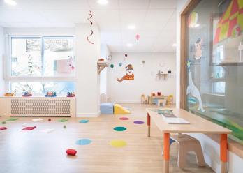 Bebes-Explorateurs-Ranelagh-Paris-2-Babilou