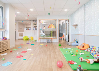 Bebes-Explorateurs-Ranelagh-Paris-3-Babilou