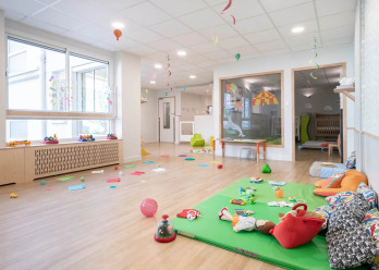 Bebes-Explorateurs-Ranelagh-Paris-4-Babilou