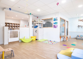 Bebes-Explorateurs-Ranelagh-Paris-5-Babilou