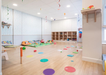 Bebes-Explorateurs-Ranelagh-Paris-6-Babilou